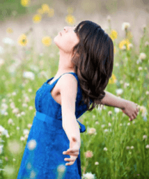 Life Coaching - Prometeo Coaching