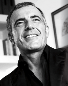 Angelo Bonacci - Prometeo Coaching Angelo Bonacci - Prometeo Coaching