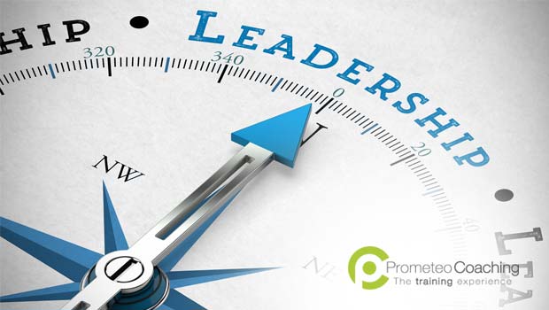 Personal Leadership: leadership efficace e benessere superiore!
