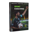eBook - Sport Coaching