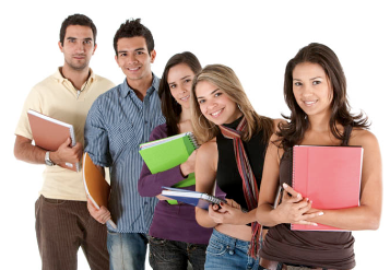 Diventare Coach - Prometeo Coaching