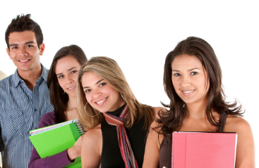 Scuola di Coaching Accreditata - Prometeo Coaching