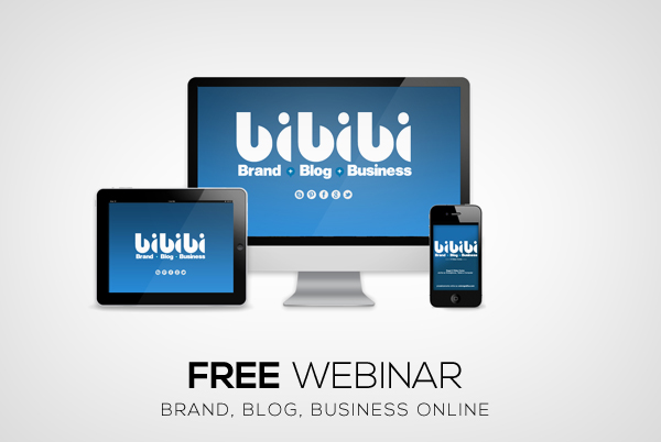 bibibi-free-webinar