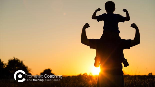 Mental Coaching, Sport e Stato Emotivo | Prometeo Coaching