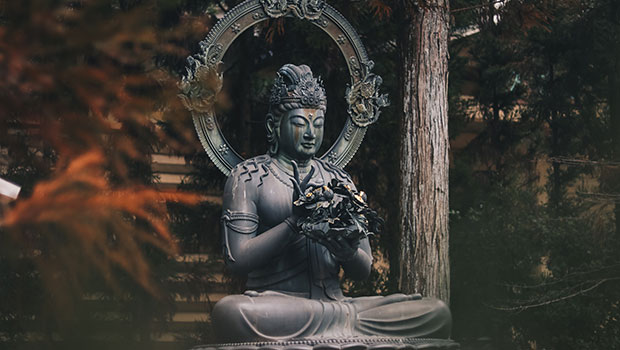Life Coaching: il Coaching secondo Buddha, Socrate e Gesù