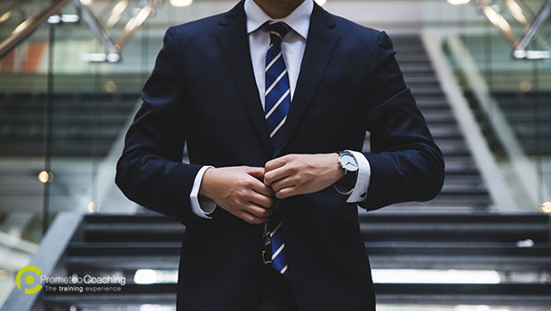 AtteggiameAtteggiamento mentale del Coach: il primo problema nel Coaching!nto mentale del Coach: primo problema del Coaching!