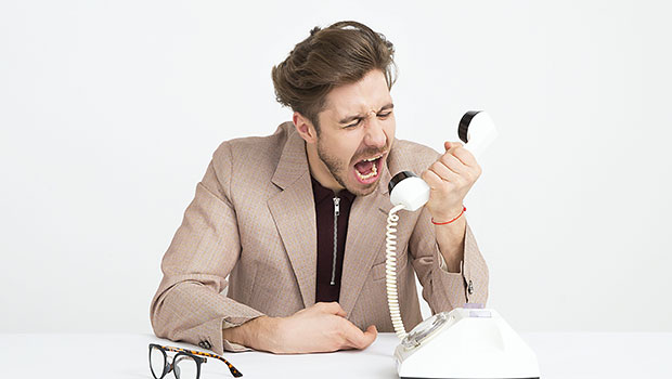 Come fare Coaching alle persone resistenti