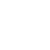 Acquista su Amazon