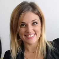 Angela Di Sanza