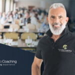 Scuola di Coaching