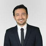 Luca Carchesio - Prometeo Coaching Luca Carchesio - Web Designer e SEO Expert Prometeo Coaching
