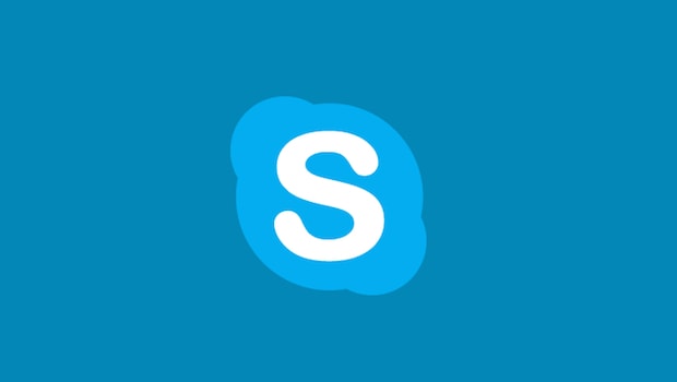 Skype Coaching