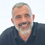 Angelo Bonacci - Prometeo Coaching