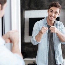Coaching: conosci te stesso!