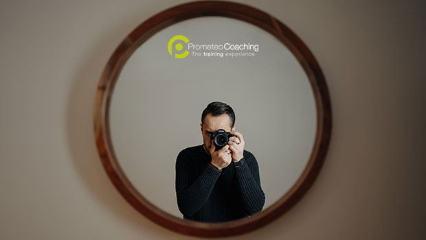 Coaching | Conosci te stesso!