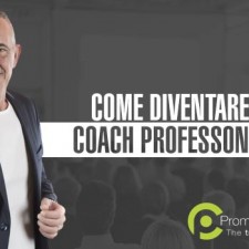 Il Coaching di Prometeo Coaching