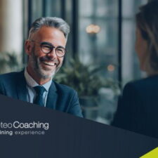 Come trovare clienti nel Coaching: cosa è realistico e cosa no