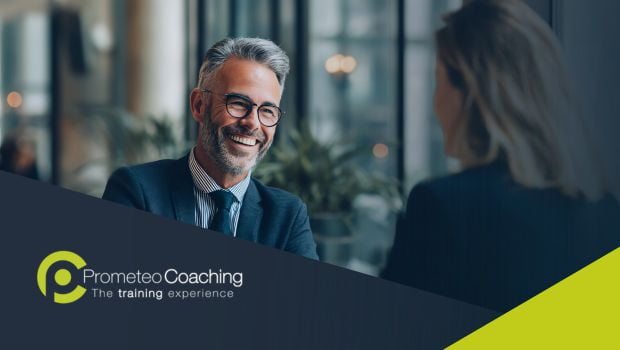 Come trovare clienti nel Coaching: cosa è realistico e cosa no