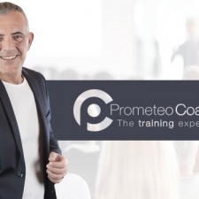 Coaching Day | Novità Prometeo Coaching