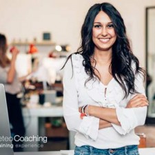 Corso di Leadership, Leader si nasce o si diventa?