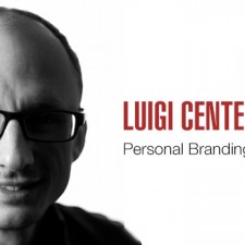 Sei un Coach? Immagine, personalità e clienti con il Personal Branding