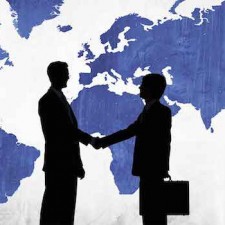 Coach Manager: sviluppare il potenziale in Azienda