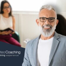 Coach Manager: sviluppare il potenziale in Azienda