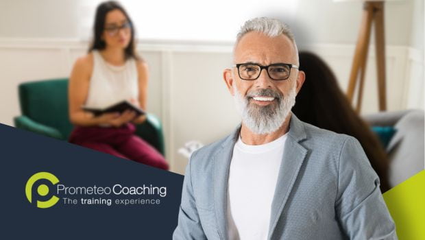 Coach Manager: sviluppare il potenziale in Azienda