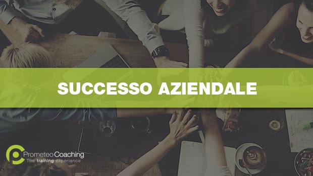 Successo Aziendale