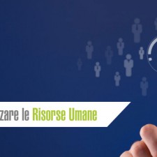 Business Coaching: valorizzare le Risorse Umane