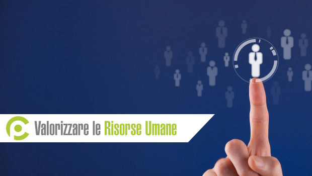 Business Coaching: valorizzare le Risorse Umane