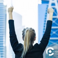 Autorealizzazione, Coaching e… felicità!
