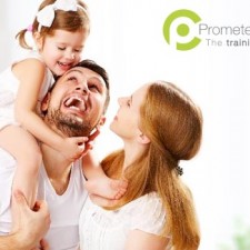 Trova la tua rotta… per la felicità!