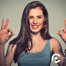 10 Consigli per migliorare l’Autostima