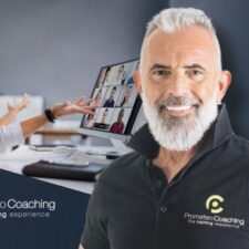 Corsi di Coaching: come scegliere una formazione professionale in Italia