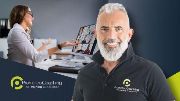 Corsi di Coaching professionali in Italia: struttura, standard e percorso professionale