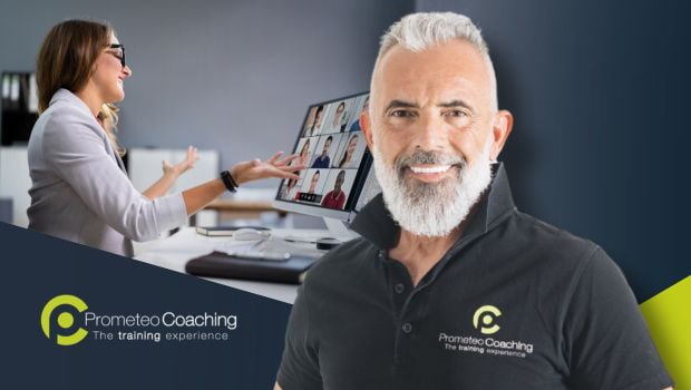 Corso di Coaching: come scegliere una formazione professionale