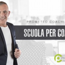 Scuola per Coach: cosa fare quando il cliente non ottiene risultati?