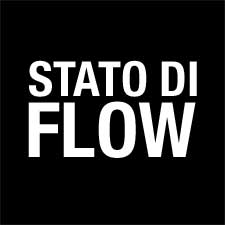 Sport Coaching e stato di Flow: 10 consigli!