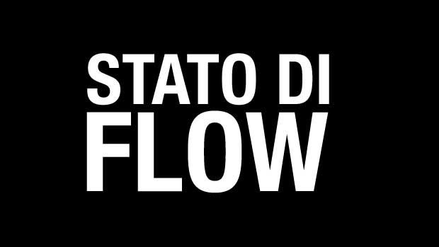 Sport Coaching e stato di Flow: 10 consigli!