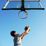 Immagine Articolo