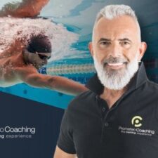 Stato di Flow nello Sport Coaching