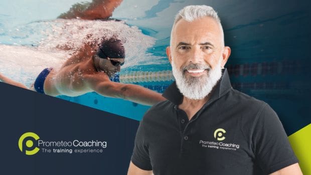 Stato di Flow nello Sport Coaching