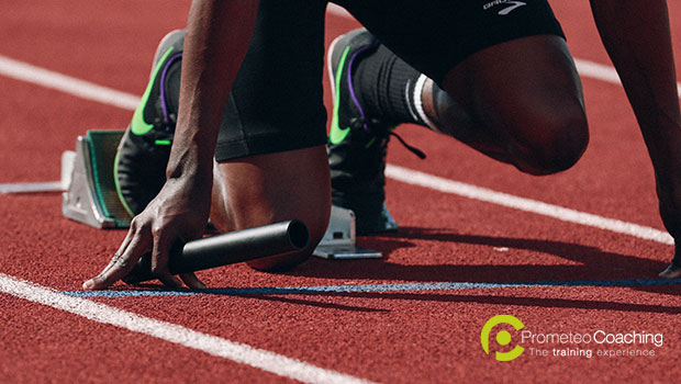 Sport | Prometeo Coaching