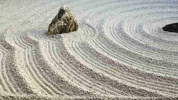 Slow Life: l'arte di degustare la vita