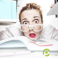 Coaching e stress: fai pace con il tuo stress!