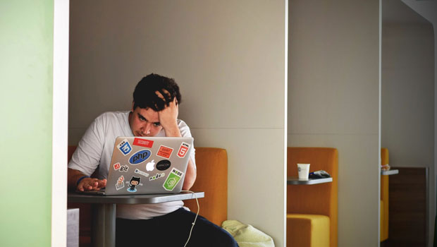 Coaching e stress: fai pace con il tuo stress!