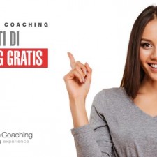 Coaching Gratis | Prometeo Coaching®