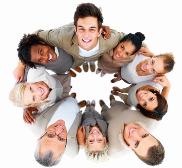Intrinsic Motivation