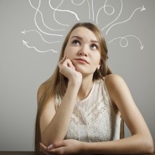 Attenzione, Coaching e… essere centrati!
